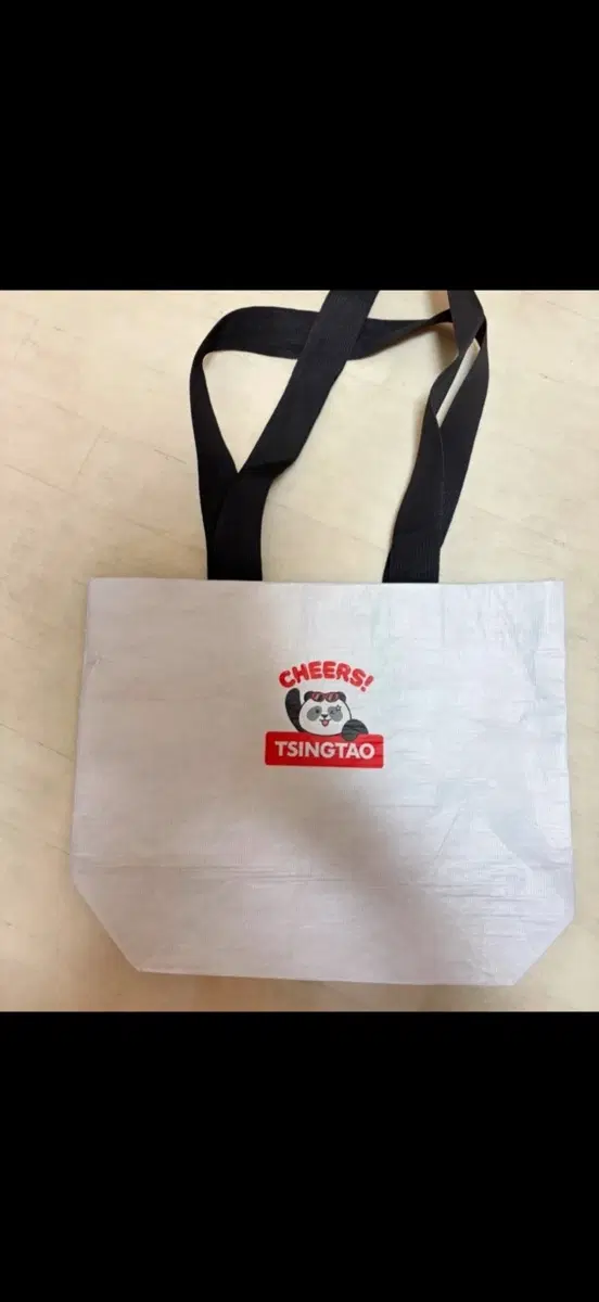 https://media.bunjang.co.kr/product/423741728_1_1786338858_w{res}.jpg